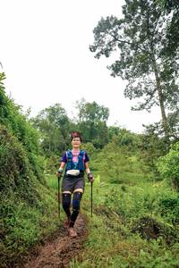 BIB: 
                            <button type="button" onclick="openModal(24840342)" class="btn btn-primary btn-sm float-right btn-popup" data-toggle="modal" data-target=".modal-high-quality">
                        <i class="fas fa-shopping-cart"></i> Add to Cart
                    </button>
                                            <button type="button" onclick="isThisMe(24840342, true)" class="btn btn-success btn-sm float-right btn-popup btn-isme hidden" data-toggle="tooltip" data-placement="bottom" title="นี่คือรูปของคุณใช่ไหม คลิกที่นี่เพื่อเอาเข้าอัลบั้ม">
                        <i class="fas fa-plus"></i> Add to album
                    </button>
                    <button type="button" onclick="isThisMe(24840342, false)" class="btn btn-warning btn-sm float-right btn-popup btn-isnotme hidden">
                        <i class="fas fa-ban"></i> Remove from album
                    </button>